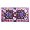 Irregular Choice X Kitty Cute Scarf 2 Irregular Choice X Kitty Cute Scarf