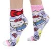 Irregular Choice X Special Smile Socks