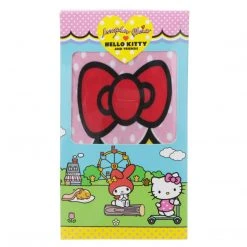 Irregular Choice X Best Friends Tights