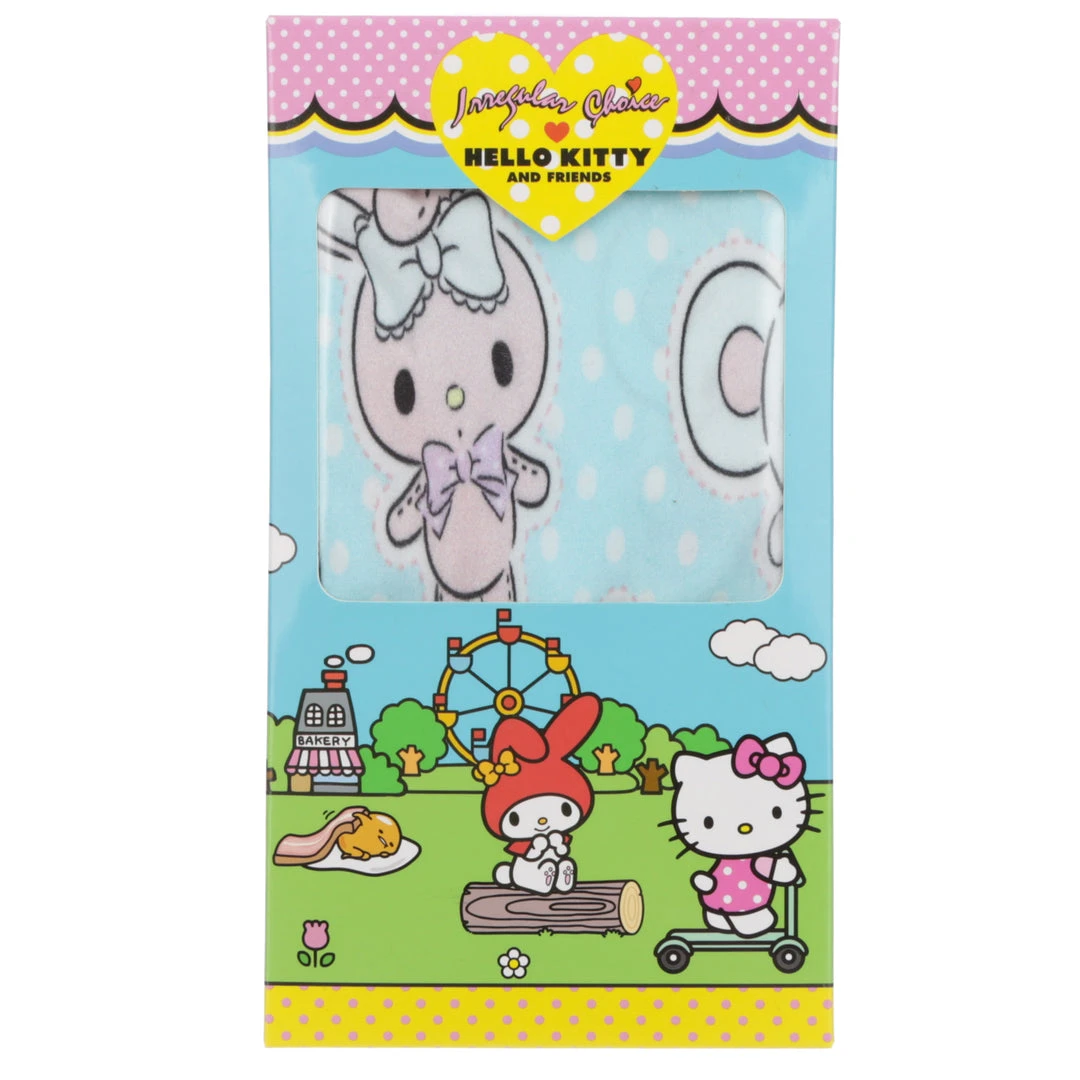 Irregular Choice X Everything So Lovely Tights 4 Irregular Choice X Everything So Lovely Tights