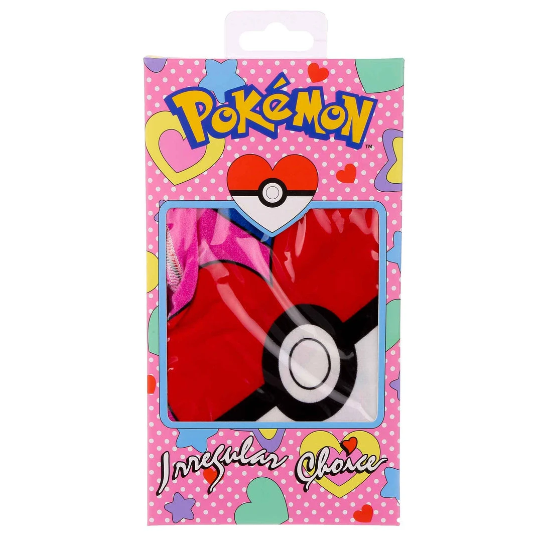 Irregular Choice X Powered Up Tights 4 Irregular Choice X Powered Up Tights