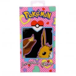 Irregular Choice X Be Who You Want Tights