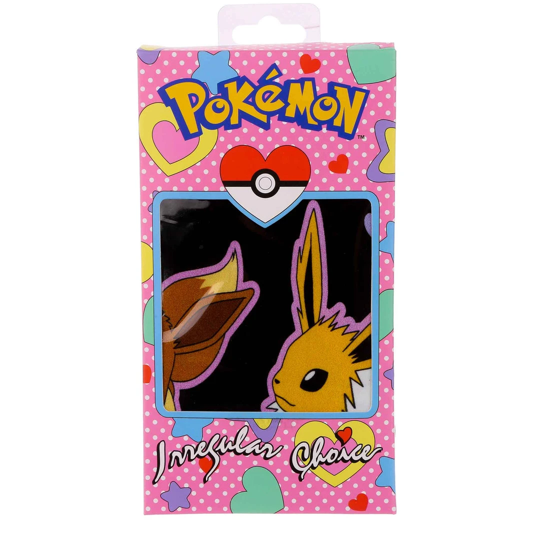 Irregular Choice X Be Who You Want Tights 4 Irregular Choice X Be Who You Want Tights