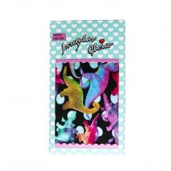 Irregular Choice Clothing Everything Dino Dino Dino Tights