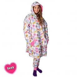 Irregular Choice Clothing Everything The OSH!