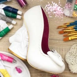 Irregular Choice Everything Magic Palette