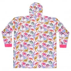 Irregular Choice Clothing Everything The OSH!