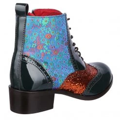 Bed Of Roses By Irregular Choice Shoreditch Everything 46 Bed Of Roses By Irregular Choice Shoreditch Everything