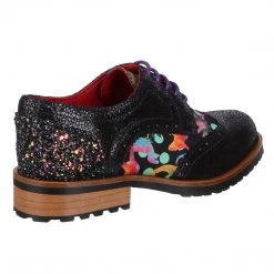 Bed Of Roses By Irregular Choice Everything Smooth Moves 46 Bed Of Roses By Irregular Choice Everything Smooth Moves