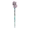 Irregular Choice Lifestyle Everything Purrrfect Pencil