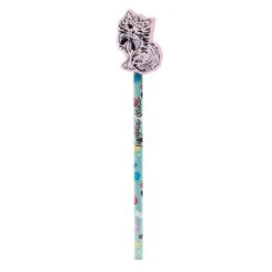 Irregular Choice Lifestyle Everything Purrrfect Pencil