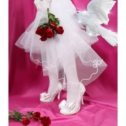 Iconic By Irregular Choice Mal E Deux Everything 50 Iconic By Irregular Choice Mal E Deux Everything