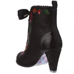 Irregular Choice Woodland Wander