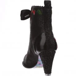 Irregular Choice Woodland Wander