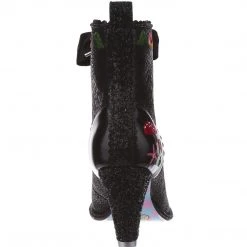 Irregular Choice Woodland Wander