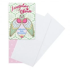 Irregular Choice Adhesive Sole Protector Everything