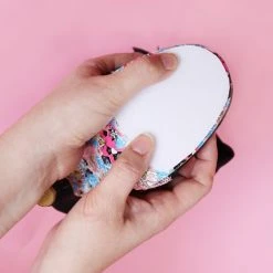 Irregular Choice Adhesive Sole Protector Everything 13 Irregular Choice Adhesive Sole Protector Everything