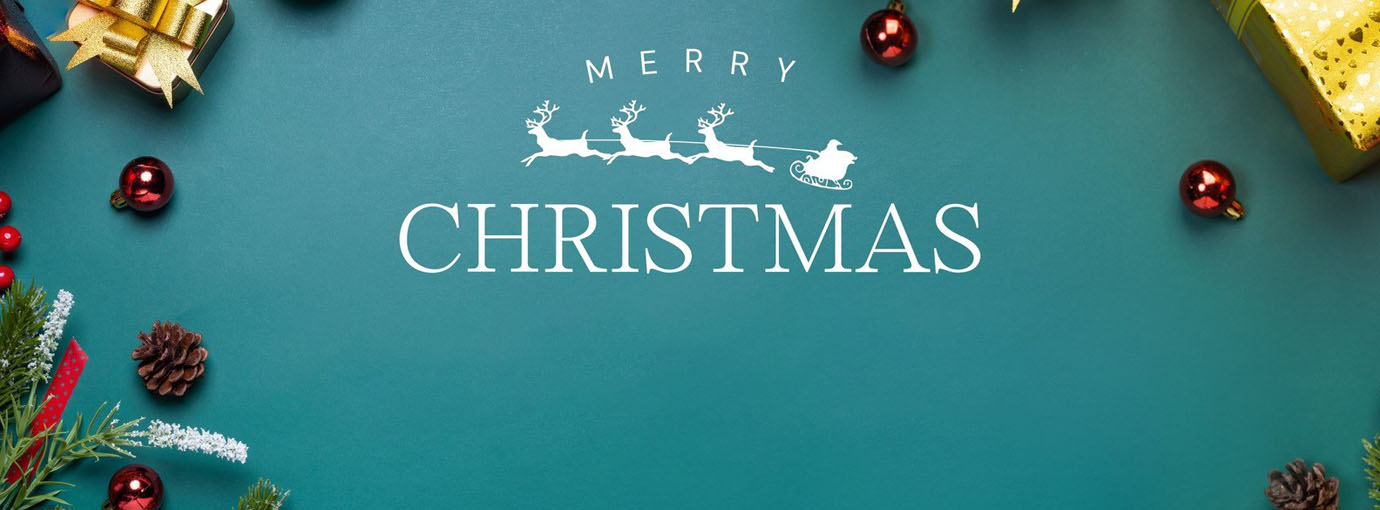 Irregular Choice -Irregular Choice 56